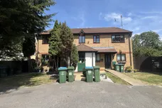 Batt Furlong, AYLESBURY
