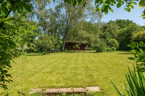 Dorking Road, Abinger Hammer, RH5 photo 6