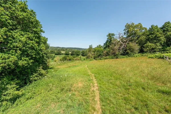 Dorking Road, Abinger Hammer, RH5 photo 7