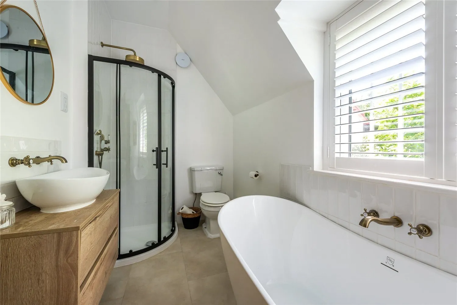 Dorking Road, Abinger Hammer, RH5 photo 16