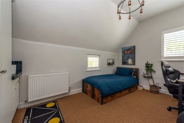 Dorking Road, Abinger Hammer, RH5 photo 18