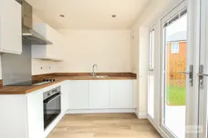 Almond Avenue, Whittlesey, PETERBOROUGH