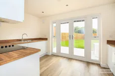 Almond Avenue, Whittlesey, PETERBOROUGH