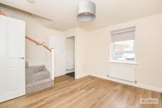 Almond Avenue, Whittlesey, PETERBOROUGH