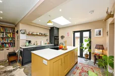 Sutton Road, Walpole Cross Keys, King's Lynn