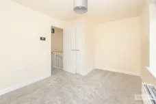 Almond Avenue, Whittlesey, PETERBOROUGH