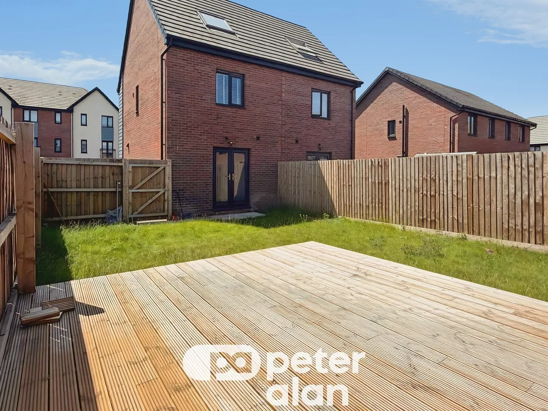 Property photo 12