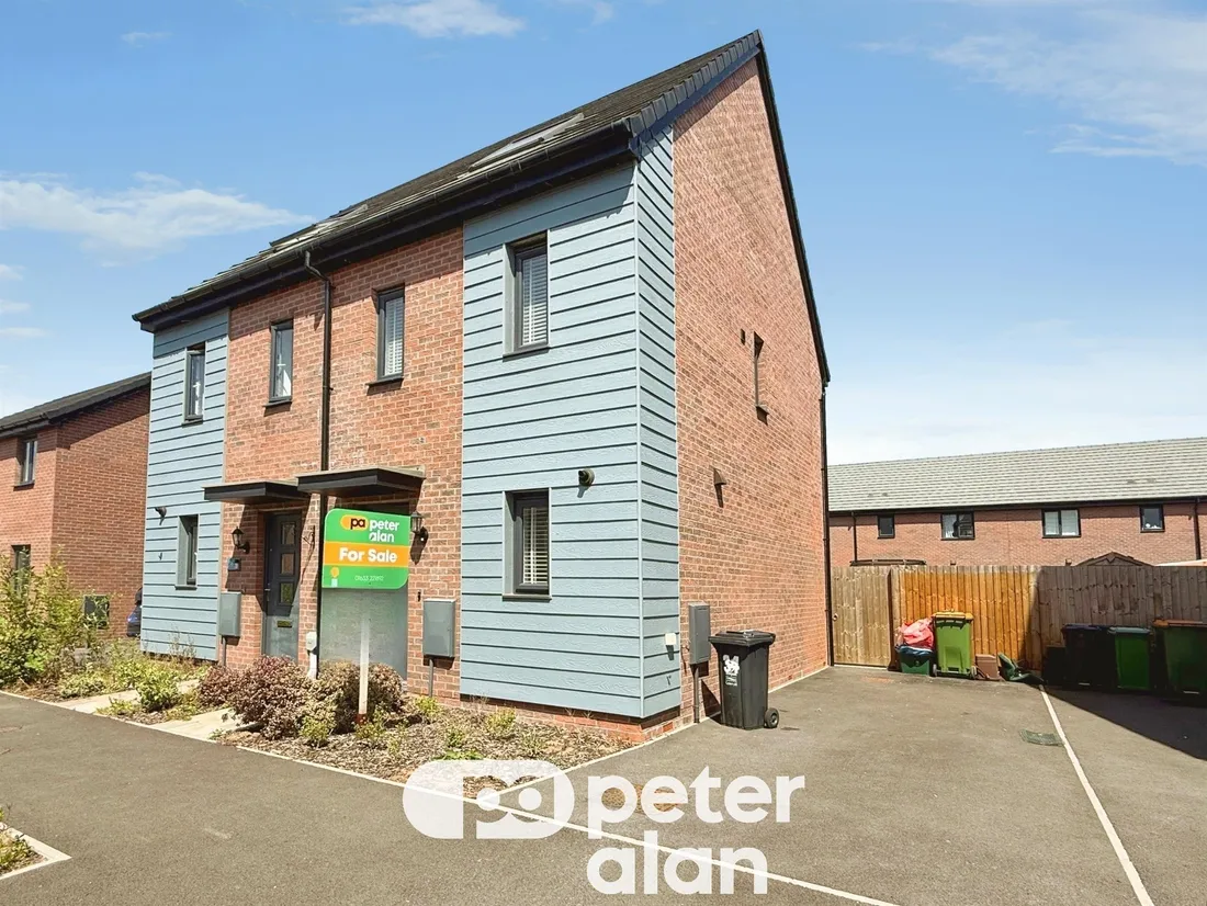 Property photo 13