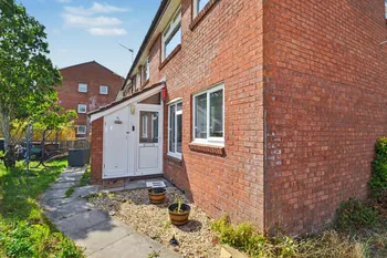 Property thumbnail
