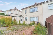 Dene View, STANLEY