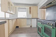 Dene View, STANLEY