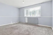 Dene View, STANLEY