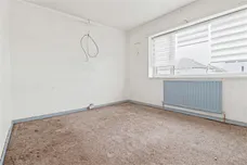Dene View, STANLEY