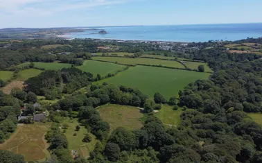 Gulval, Penzance