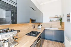 Cranbury Terrace, Southampton