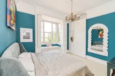 Cranbury Terrace, Southampton