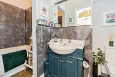 Cranbury Terrace, Southampton