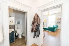 Cranbury Terrace, Southampton