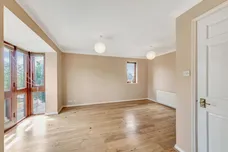 Farriers Road, EPSOM