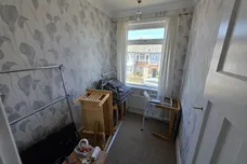 Virginia Park Road, GOSPORT