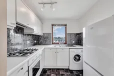 Farriers Road, EPSOM