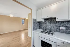 Farriers Road, EPSOM