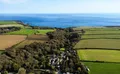 Property image gallery