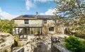 Property image gallery