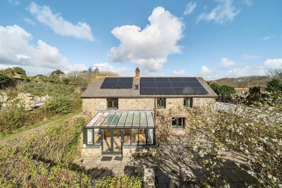 Property Image 25