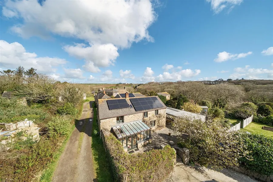 Property Image 26