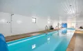 Property image gallery