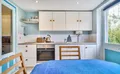 Property image gallery