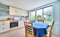 Property image gallery
