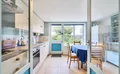 Property image gallery