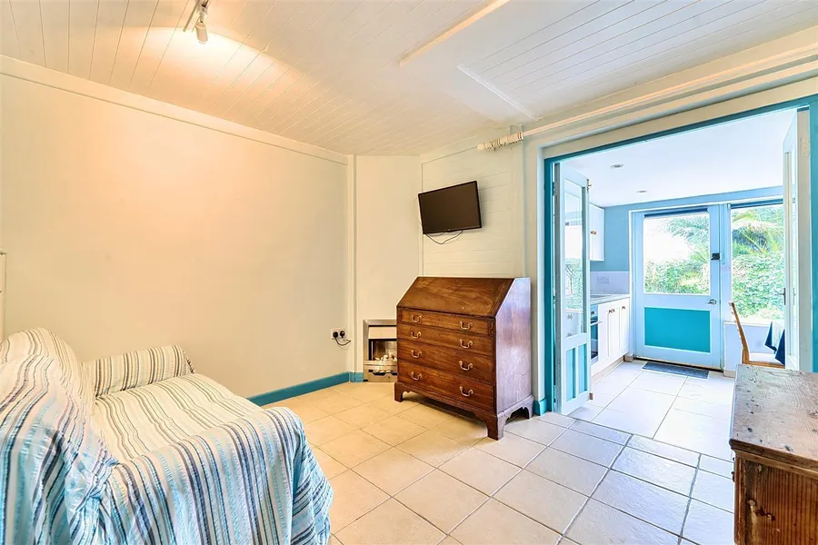 Property Image 40