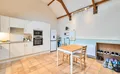Property image gallery