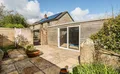 Property image gallery