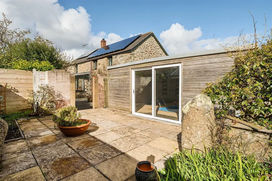 Property Image 50