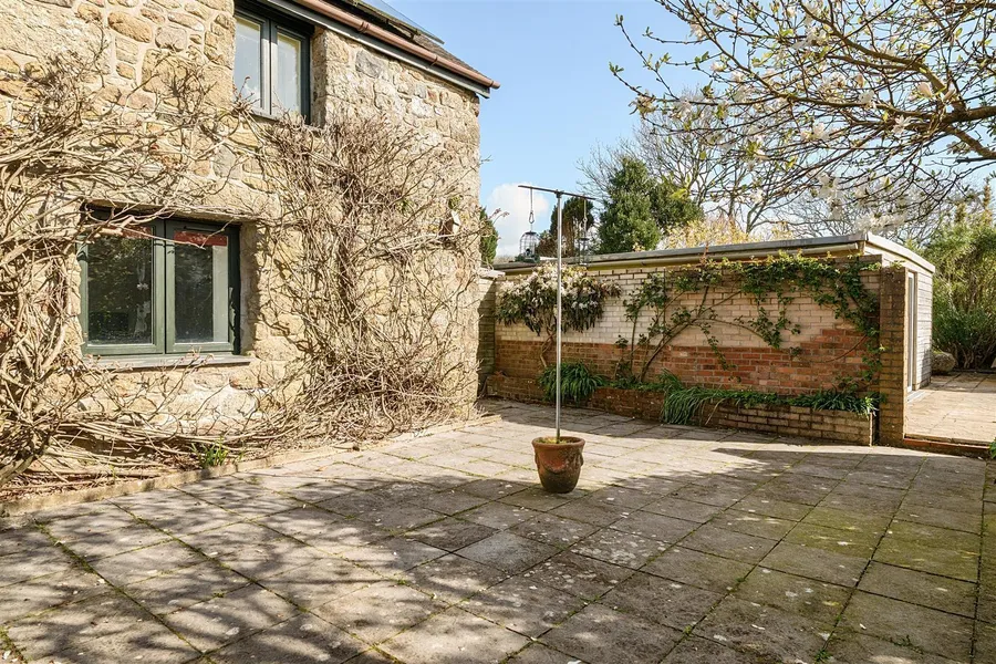 Property Image 51