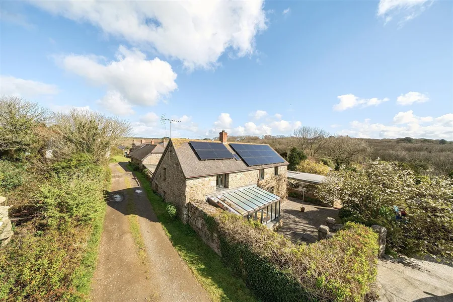 Property Image 52