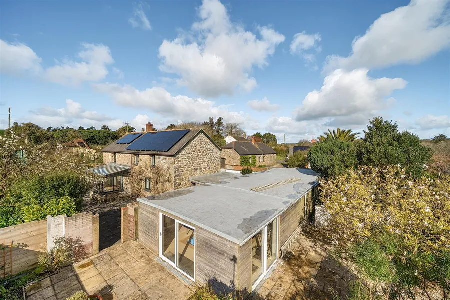Property Image 53