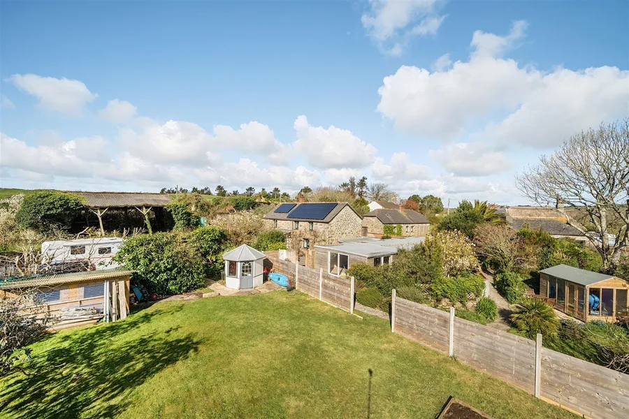 Property Image 54