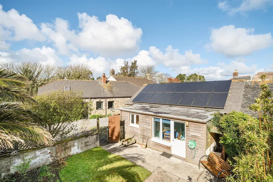 Property Image 55