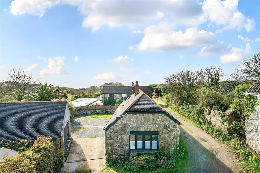 Property Image 56