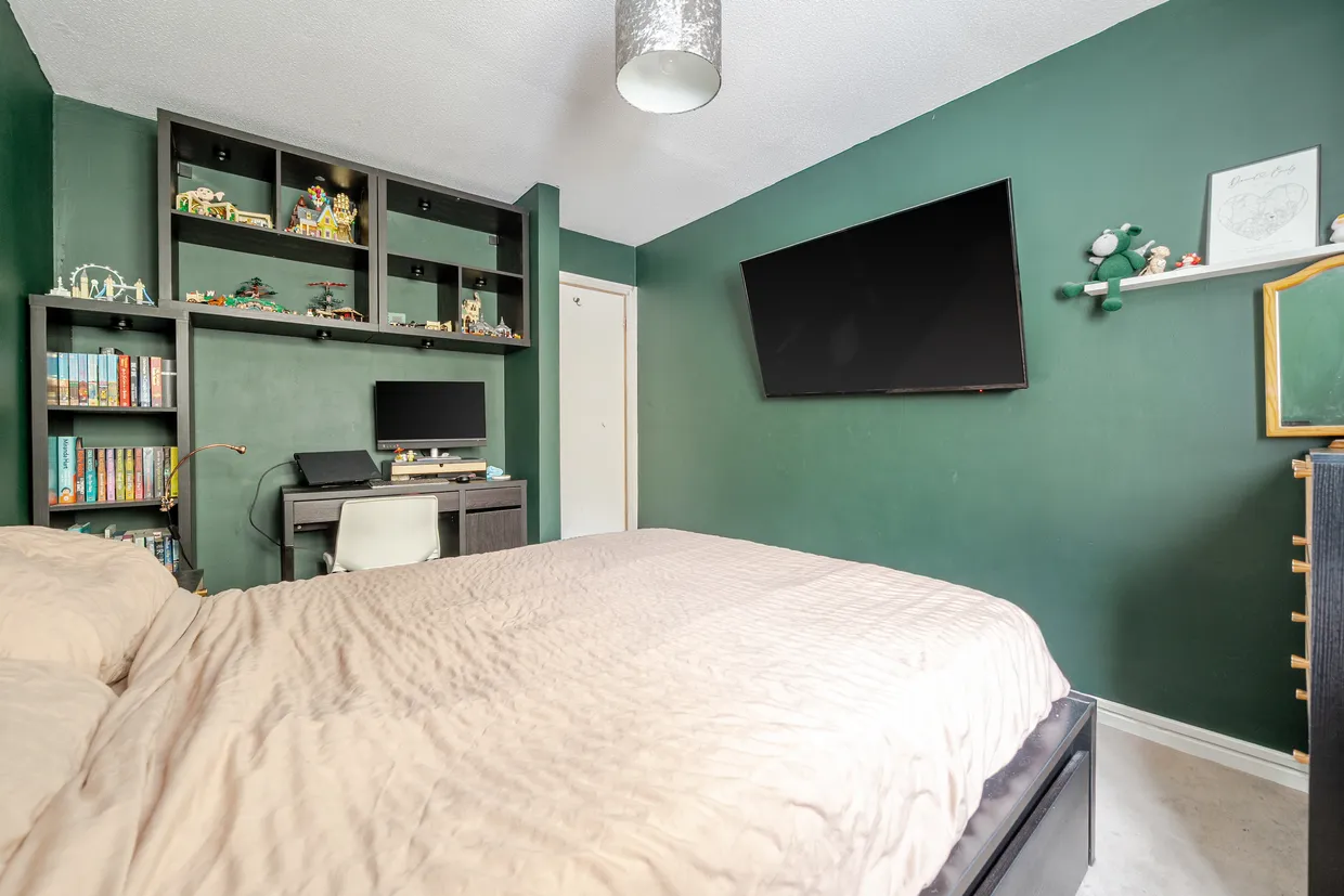 North Town Road, Maidenhead, SL6 photo 6