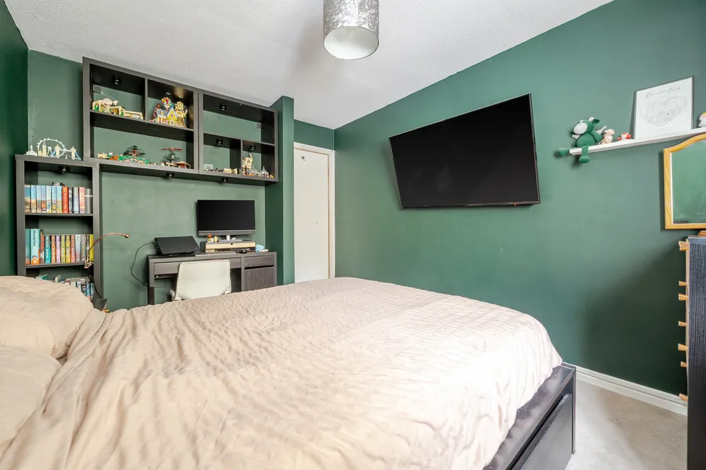 North Town Road, Maidenhead, SL6 photo 6