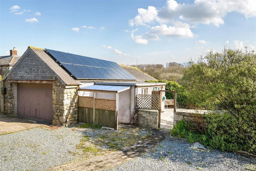 Property Image 57