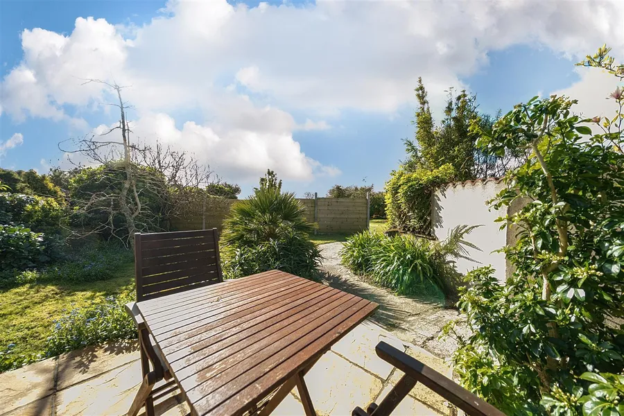 Property Image 58