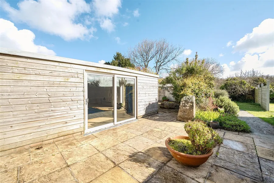 Property Image 59