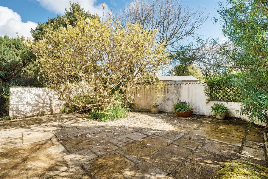 Property Image 60